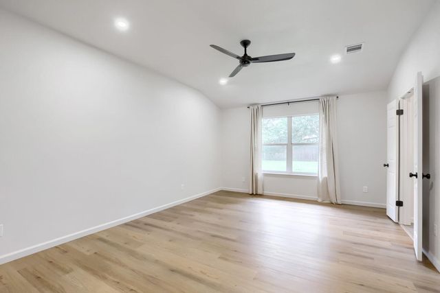 1503 Santana ST, Cedar Park, TX 78613