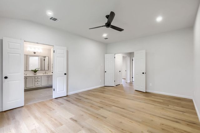1503 Santana ST, Cedar Park, TX 78613