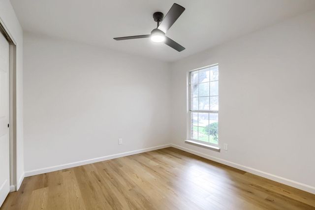 1503 Santana ST, Cedar Park, TX 78613