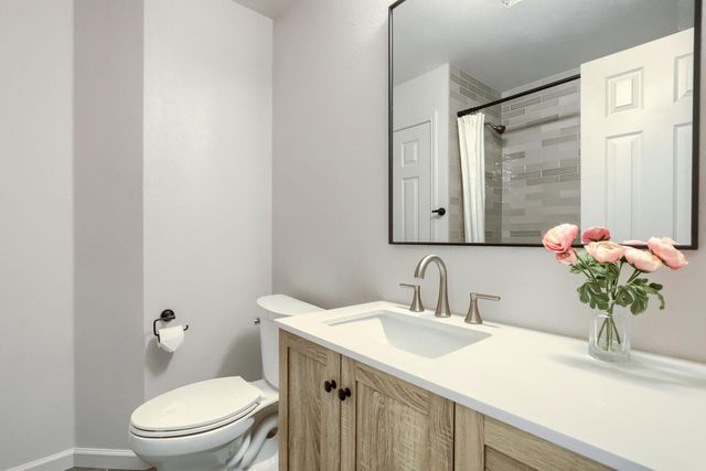 1503 Santana ST, Cedar Park, TX 78613