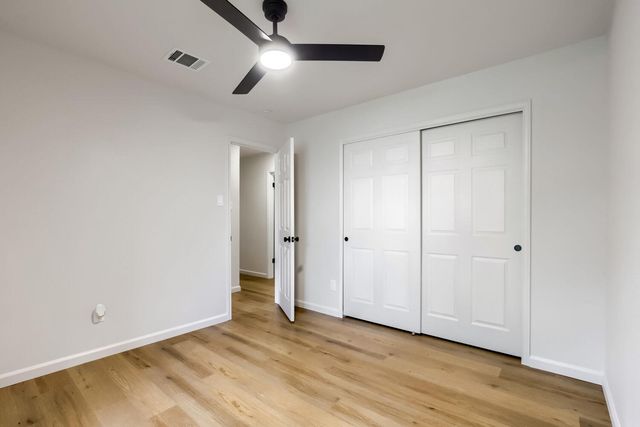 1503 Santana ST, Cedar Park, TX 78613