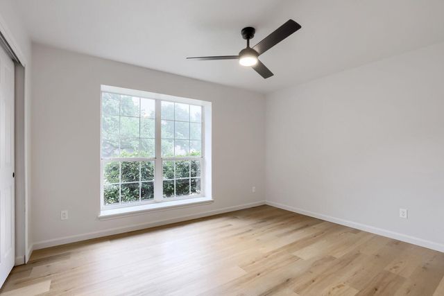 1503 Santana ST, Cedar Park, TX 78613