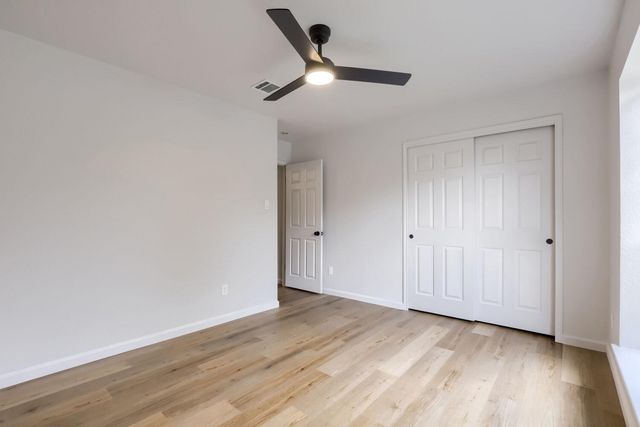 1503 Santana ST, Cedar Park, TX 78613