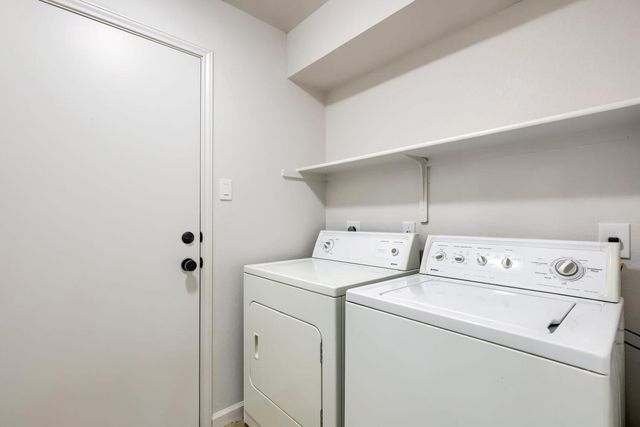 1503 Santana ST, Cedar Park, TX 78613
