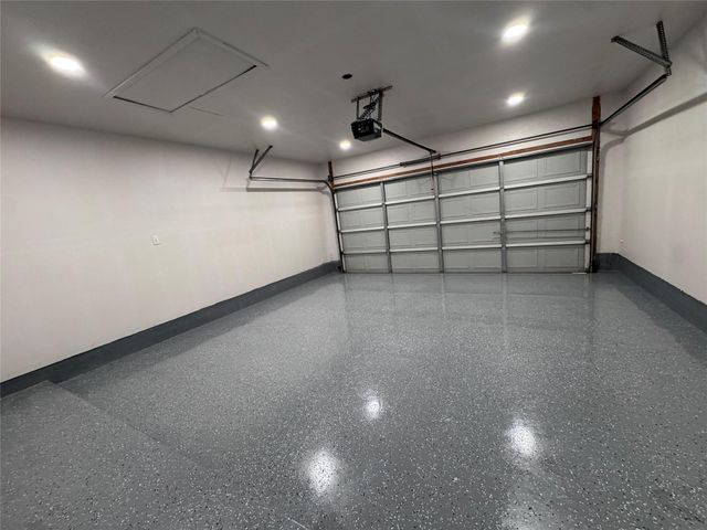 1503 Santana ST, Cedar Park, TX 78613