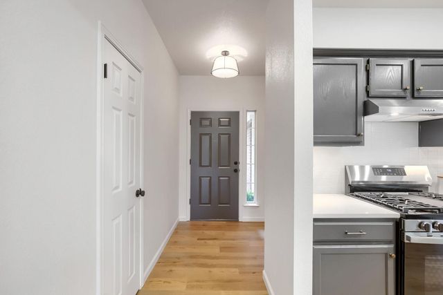 1503 Santana ST, Cedar Park, TX 78613