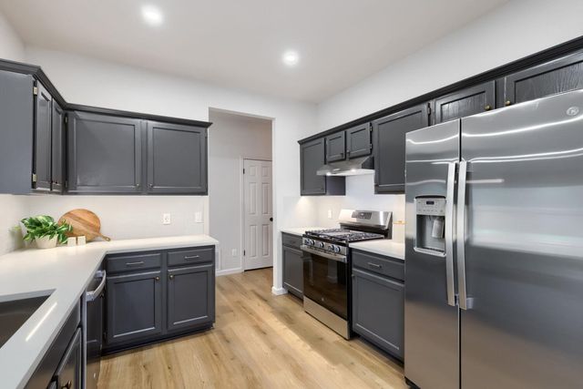 1503 Santana ST, Cedar Park, TX 78613