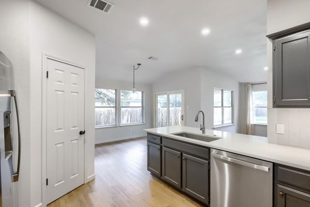 1503 Santana ST, Cedar Park, TX 78613