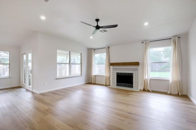 1503 Santana ST, Cedar Park, TX 78613