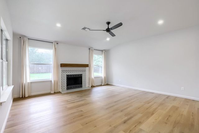 1503 Santana ST, Cedar Park, TX 78613