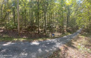 David Crockett Drive 763, Crossville, TN 38572