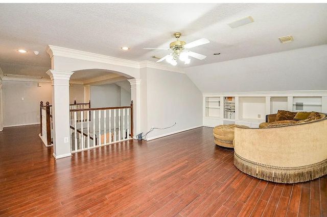 20610 Autumn Terrace Lane, Katy, TX 77450