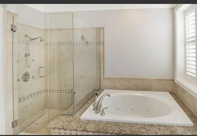 20610 Autumn Terrace Lane, Katy, TX 77450