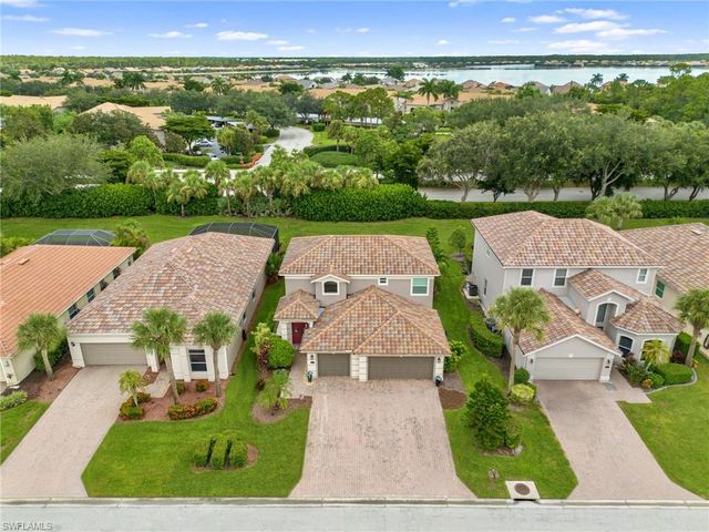 13741 Collina CT, Estero, FL 33928
