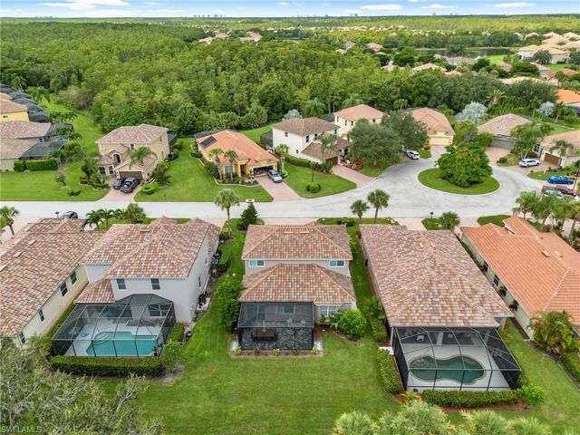 13741 Collina CT, Estero, FL 33928