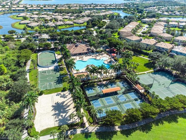 13741 Collina CT, Estero, FL 33928