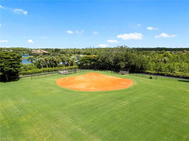 13741 Collina CT, Estero, FL 33928