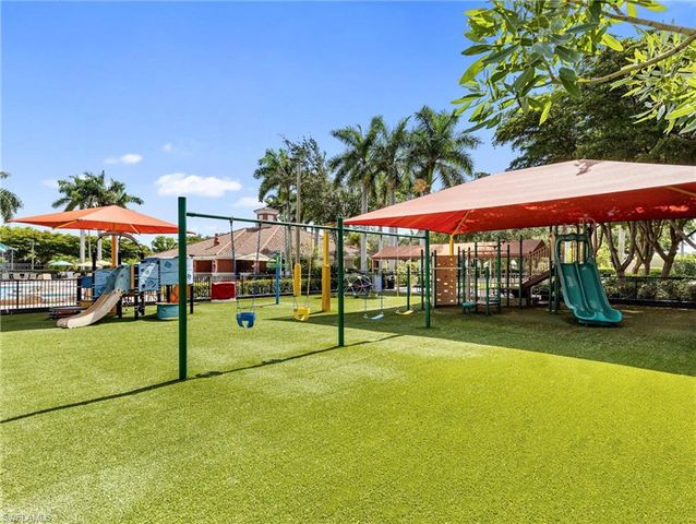 13741 Collina CT, Estero, FL 33928