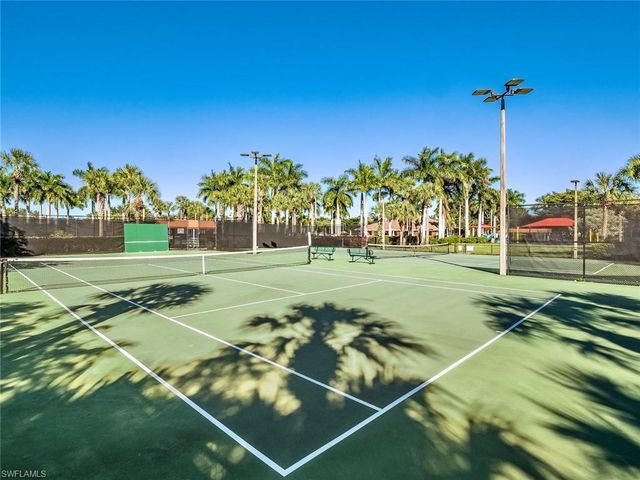 13741 Collina CT, Estero, FL 33928