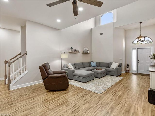 13741 Collina CT, Estero, FL 33928