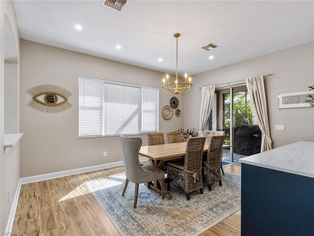 13741 Collina CT, Estero, FL 33928