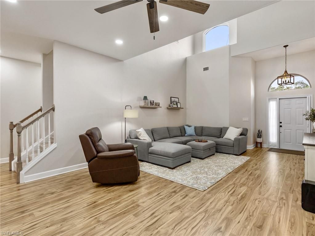 13741 Collina CT, ESTERO, FL 33928 — photo 5