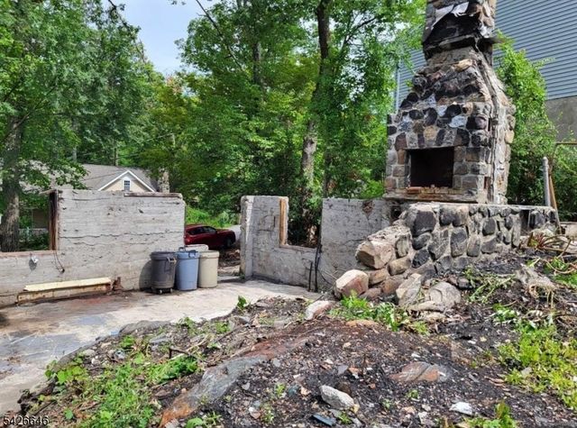 46 Kushaqua Trl, West Milford Twp., NJ 07421