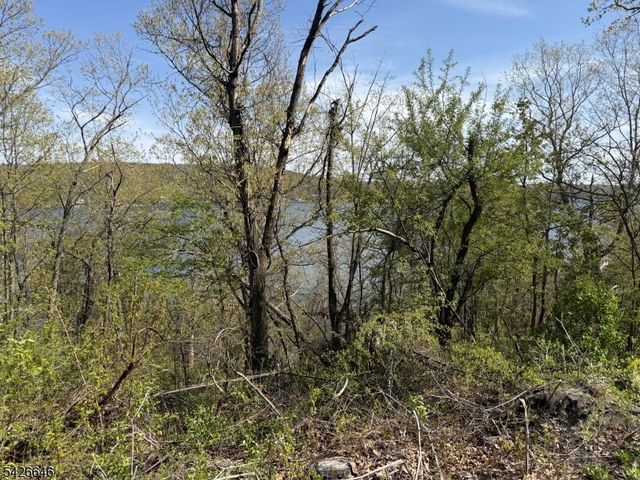 46 Kushaqua Trl, West Milford Twp., NJ 07421