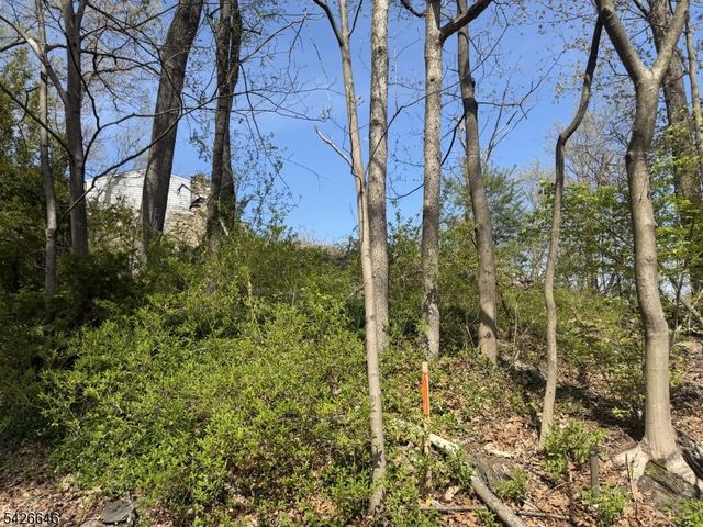 46 Kushaqua Trl, West Milford Twp., NJ 07421