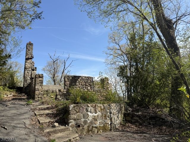 46 Kushaqua Trl, West Milford Twp., NJ 07421