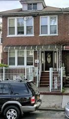 167 E 53rd Street, Brooklyn, NY 11203