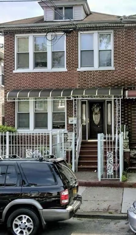 167 E 53rd Street, Brooklyn, NY 11203