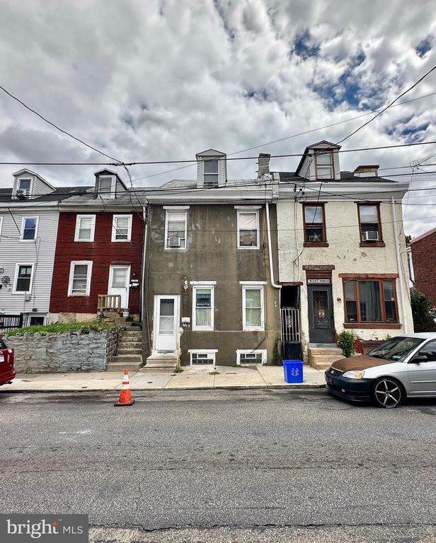 4349 PENN ST, PHILADELPHIA, PA 19124 — photo 3