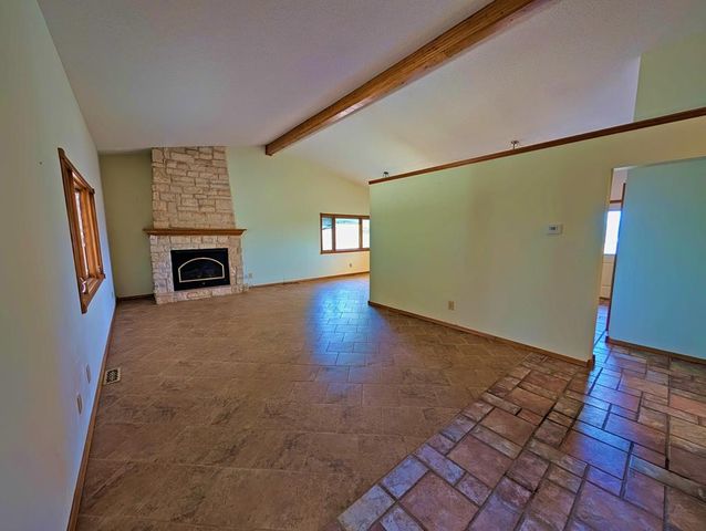 101 Hereford Dr, Fort Davis, TX 79734