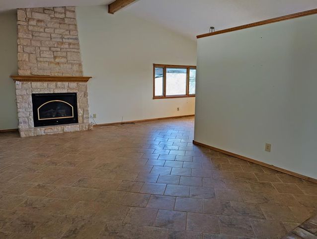 101 Hereford Dr, Fort Davis, TX 79734