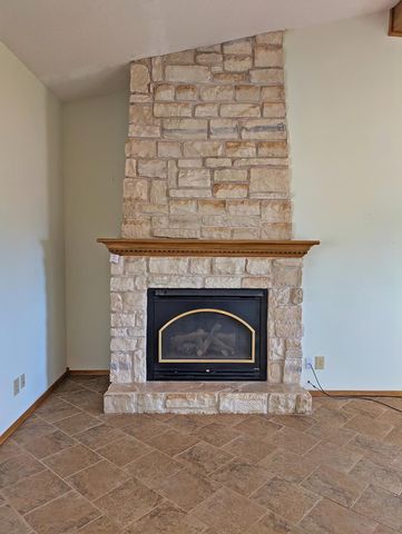 101 Hereford Dr, Fort Davis, TX 79734