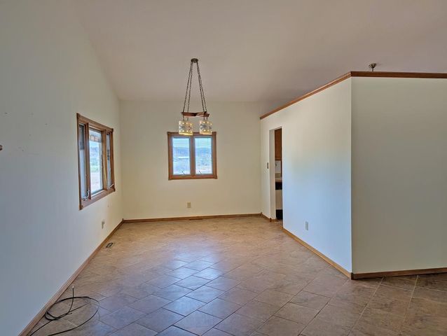 101 Hereford Dr, Fort Davis, TX 79734