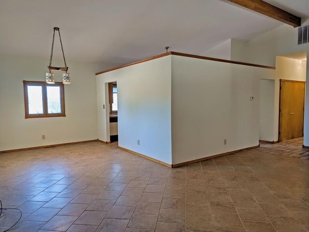 101 Hereford Dr, Fort Davis, TX 79734