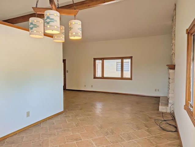 101 Hereford Dr, Fort Davis, TX 79734