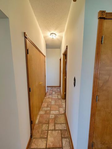 101 Hereford Dr, Fort Davis, TX 79734