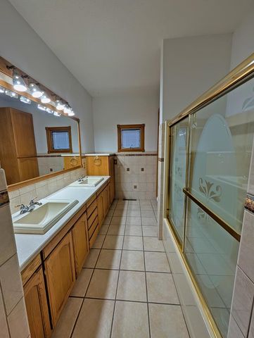 101 Hereford Dr, Fort Davis, TX 79734