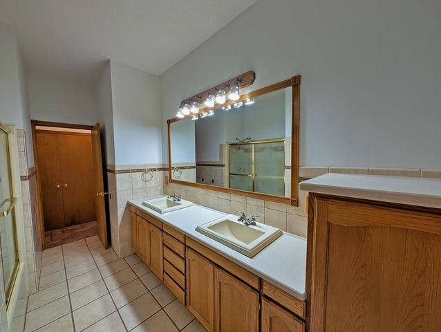 101 Hereford Dr, Fort Davis, TX 79734