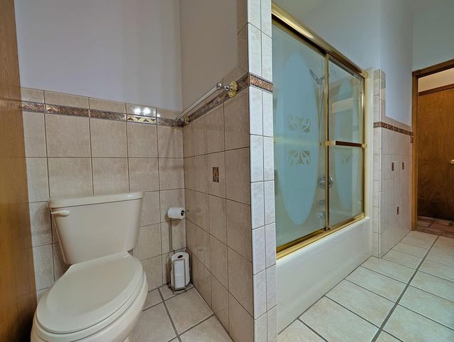 101 Hereford Dr, Fort Davis, TX 79734