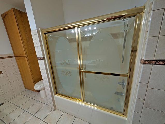 101 Hereford Dr, Fort Davis, TX 79734