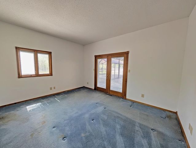 101 Hereford Dr, Fort Davis, TX 79734