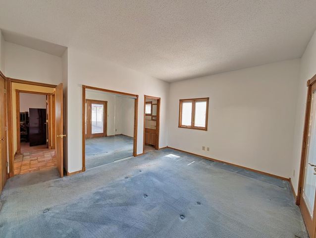 101 Hereford Dr, Fort Davis, TX 79734