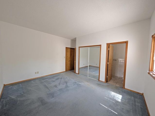 101 Hereford Dr, Fort Davis, TX 79734