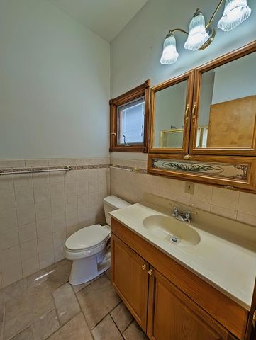 101 Hereford Dr, Fort Davis, TX 79734