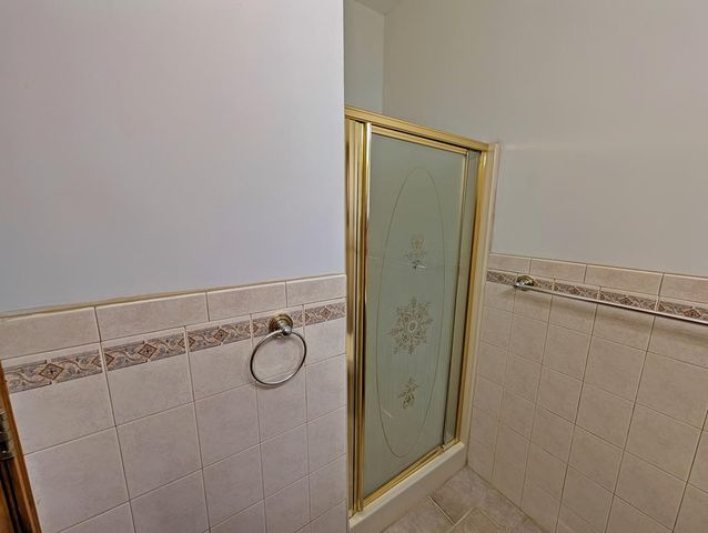 101 Hereford Dr, Fort Davis, TX 79734