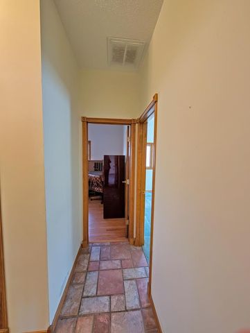 101 Hereford Dr, Fort Davis, TX 79734